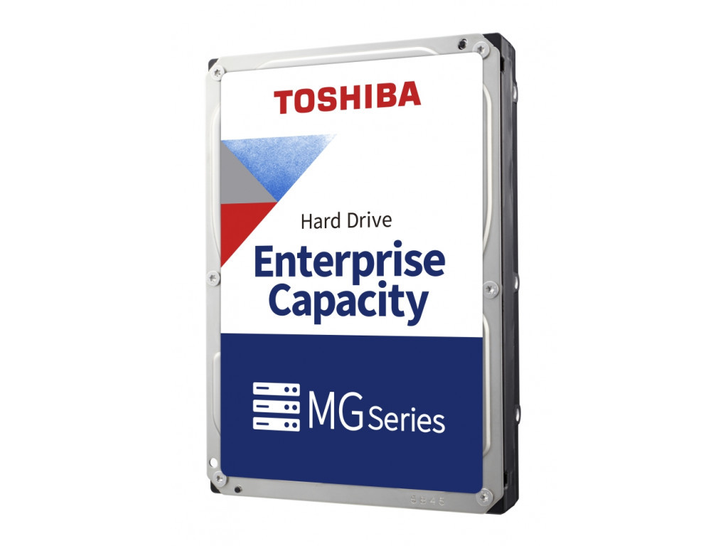 Твърд диск Toshiba MG Enterprise 12TB ( 3.5" 27303.jpg