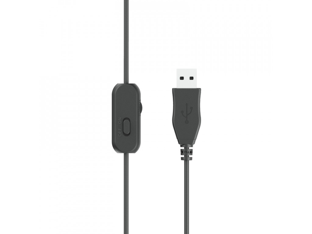 Слушалки TRUST Ozo USB Headset 1157_6.jpg