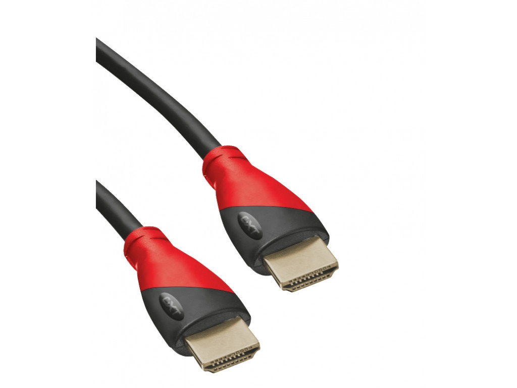 Кабел TRUST GXT 730 HDMI Cable 1.8m 16848.jpg