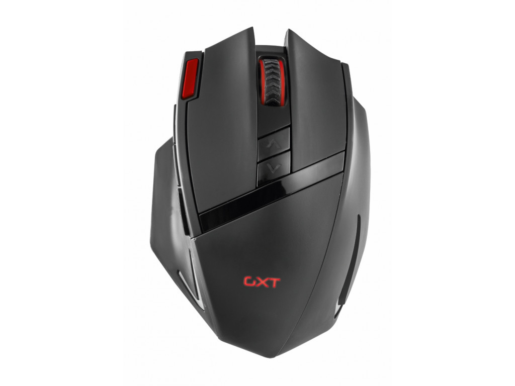 Мишка TRUST GXT 130 Wireless Gaming Mouse 16868.jpg