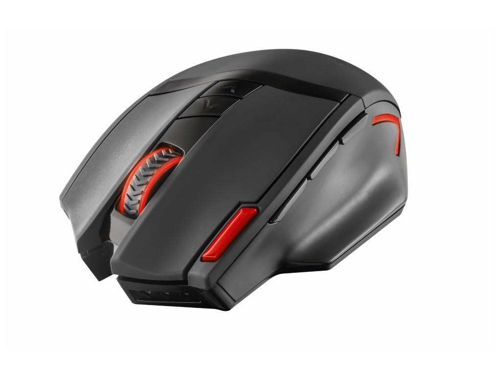 Мишка TRUST GXT 130 Wireless Gaming Mouse 16868_1.jpg