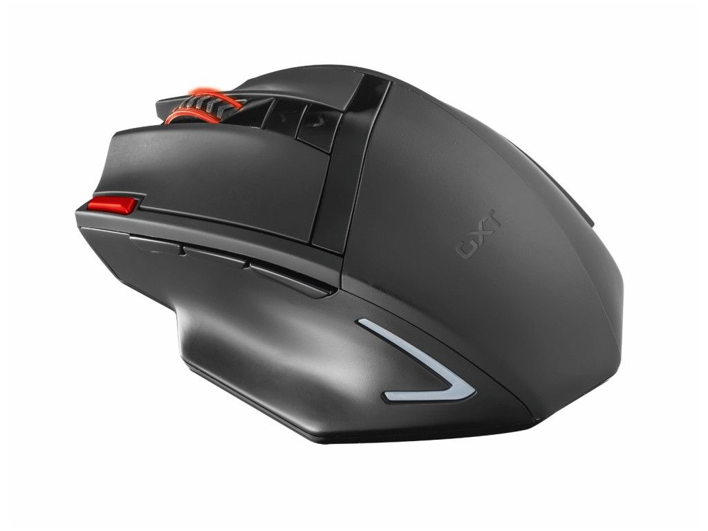 Мишка TRUST GXT 130 Wireless Gaming Mouse 16868_12.jpg