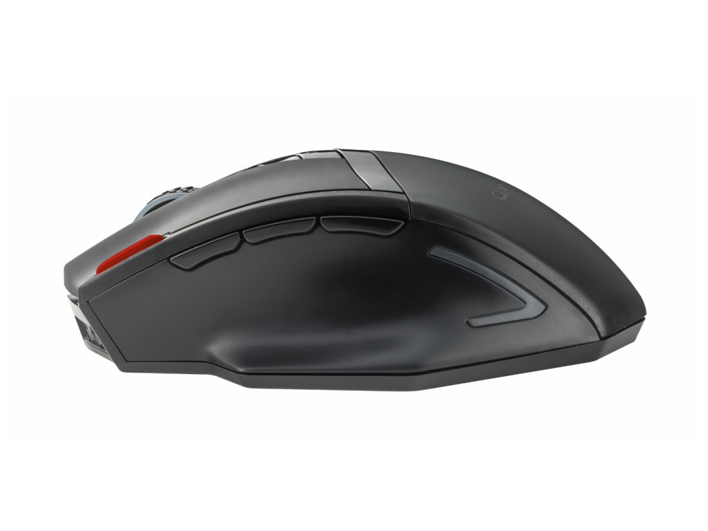 Мишка TRUST GXT 130 Wireless Gaming Mouse 16868_13.jpg