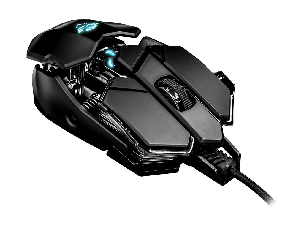 Мишка TRUST GXT 138 X-Ray Illuminated Gaming Mouse 16870_10.jpg