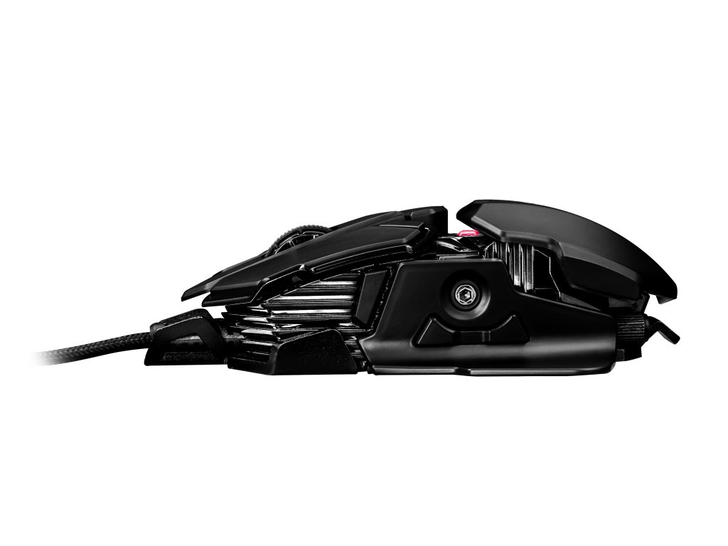 Мишка TRUST GXT 138 X-Ray Illuminated Gaming Mouse 16870_20.jpg