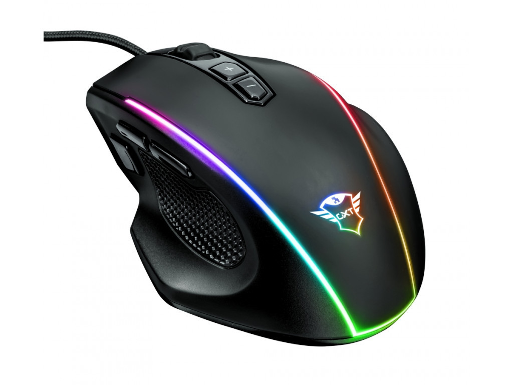 Мишка TRUST GXT 165 Celox Gaming Mouse 16874_1.jpg