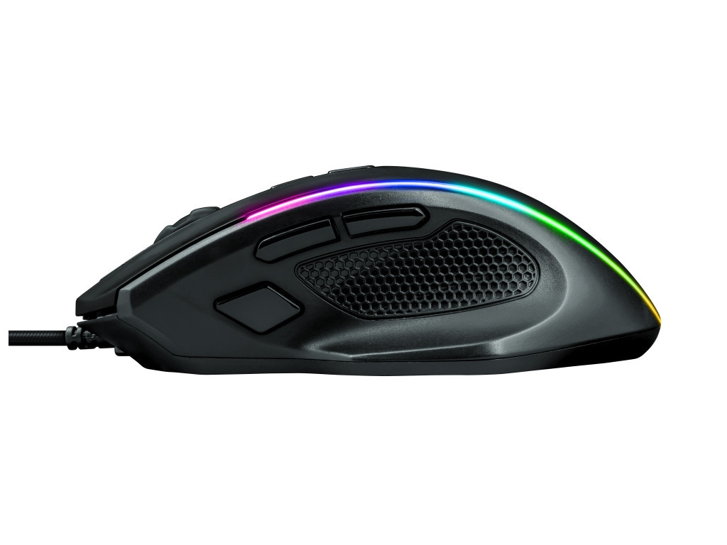 Мишка TRUST GXT 165 Celox Gaming Mouse 16874_10.jpg