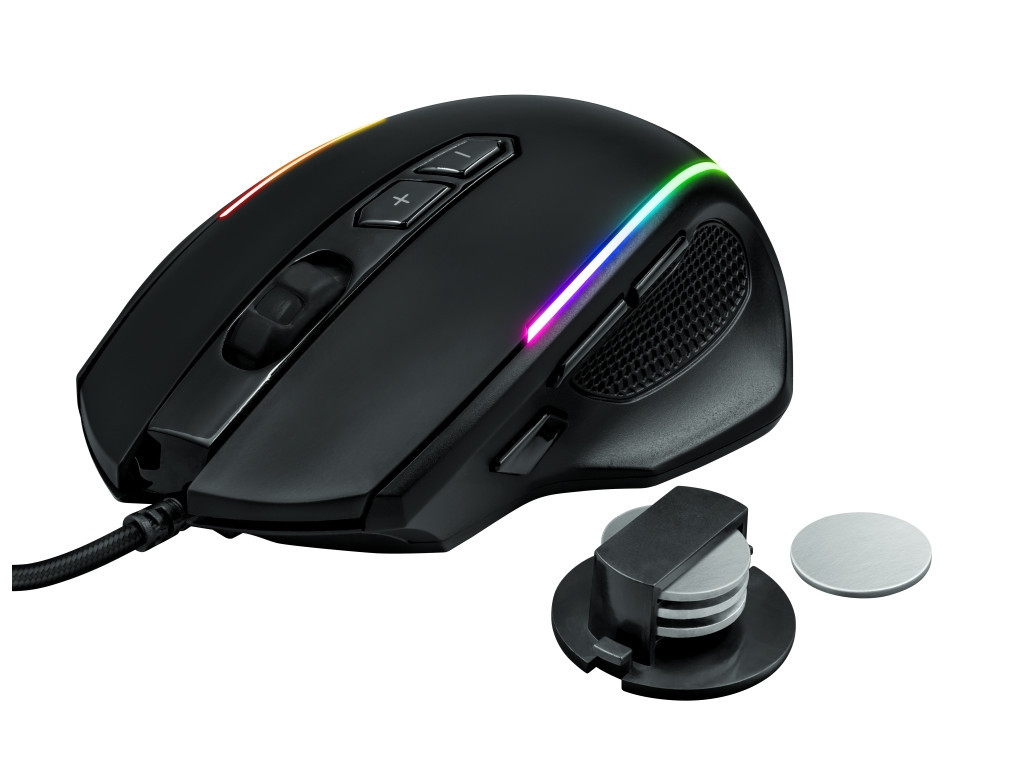 Мишка TRUST GXT 165 Celox Gaming Mouse 16874_16.jpg