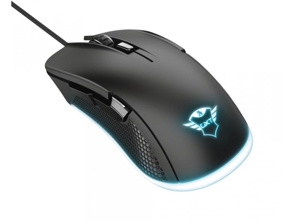 Мишка TRUST GXT 922 Ybar RGB Gaming Mouse 16877_1.jpg