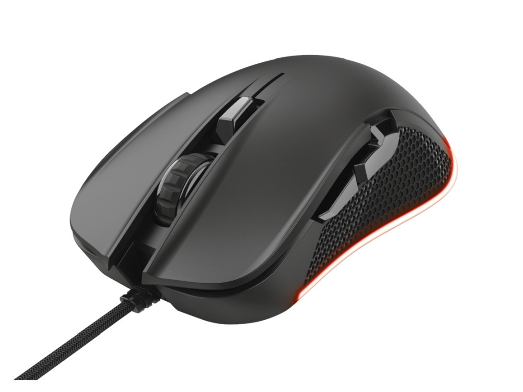 Мишка TRUST GXT 922 Ybar RGB Gaming Mouse 16877_11.jpg