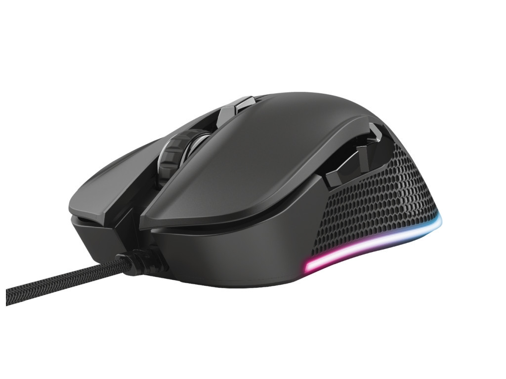 Мишка TRUST GXT 922 Ybar RGB Gaming Mouse 16877_13.jpg