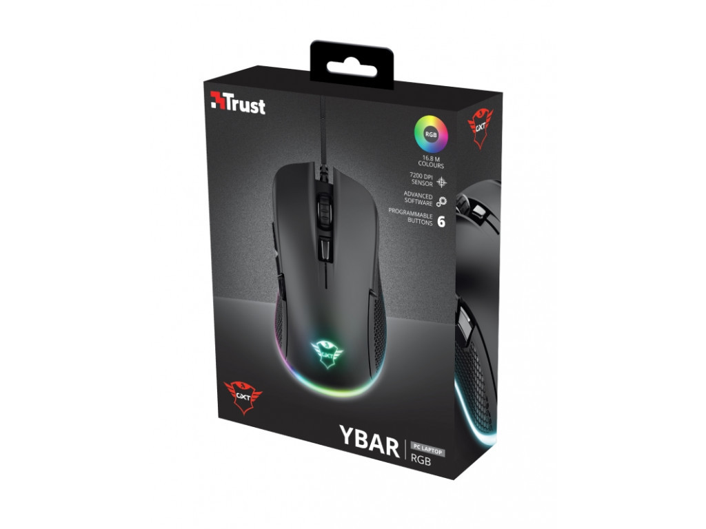 Мишка TRUST GXT 922 Ybar RGB Gaming Mouse 16877_17.jpg