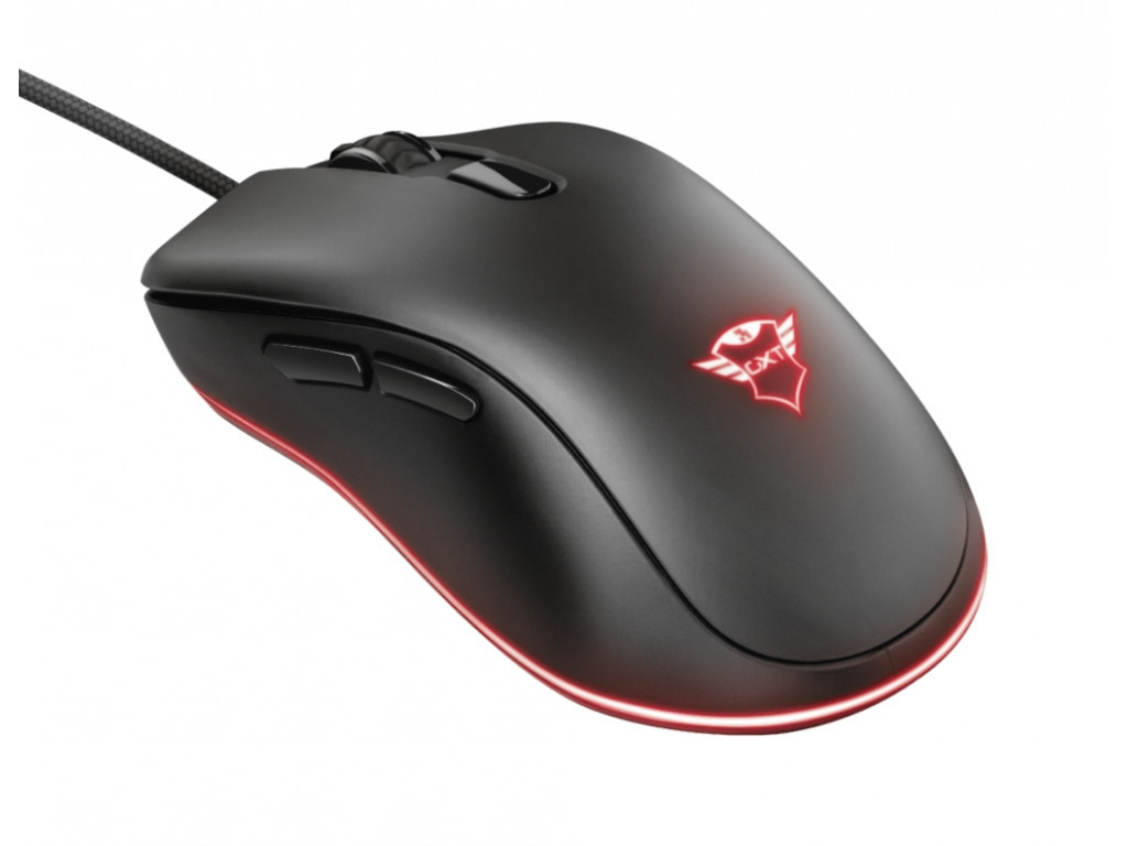 Мишка TRUST GXT 930 Jacx Gaming Mouse 16878_1.jpg