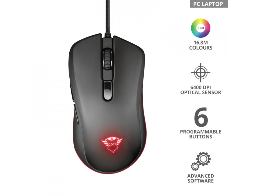 Мишка TRUST GXT 930 Jacx Gaming Mouse 16878_10.jpg