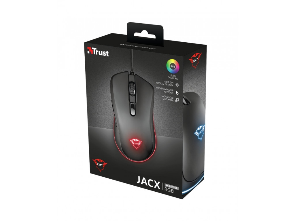 Мишка TRUST GXT 930 Jacx Gaming Mouse 16878_11.jpg