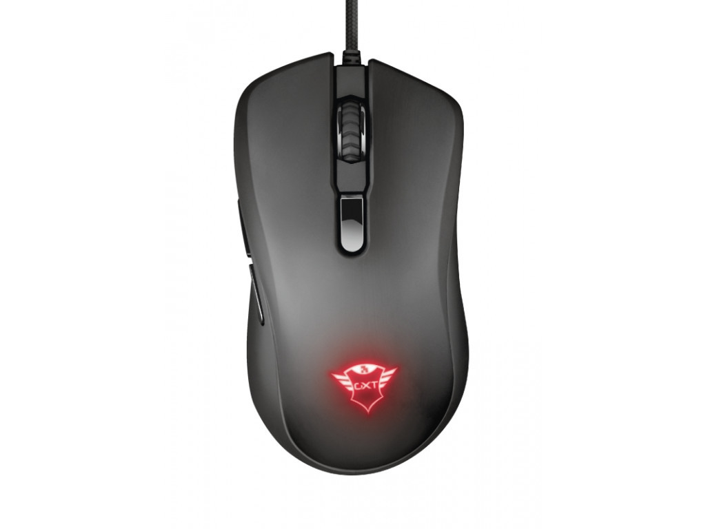 Мишка TRUST GXT 930 Jacx Gaming Mouse 16878_12.jpg