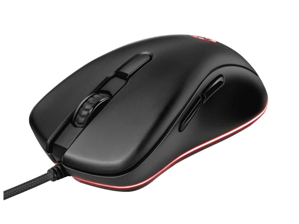 Мишка TRUST GXT 930 Jacx Gaming Mouse 16878_14.jpg