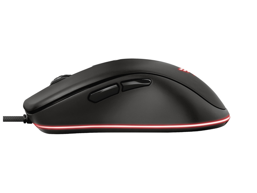 Мишка TRUST GXT 930 Jacx Gaming Mouse 16878_15.jpg