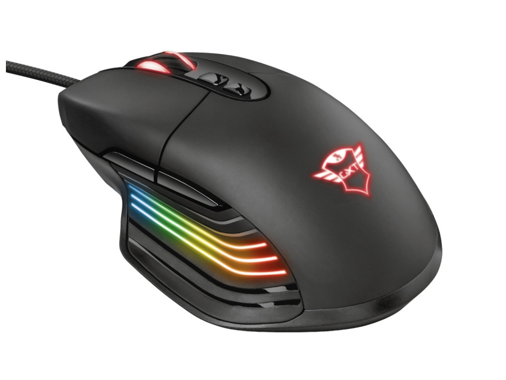 Мишка TRUST GXT 940 Xidon RGB Gaming Mouse 16879_1.jpg