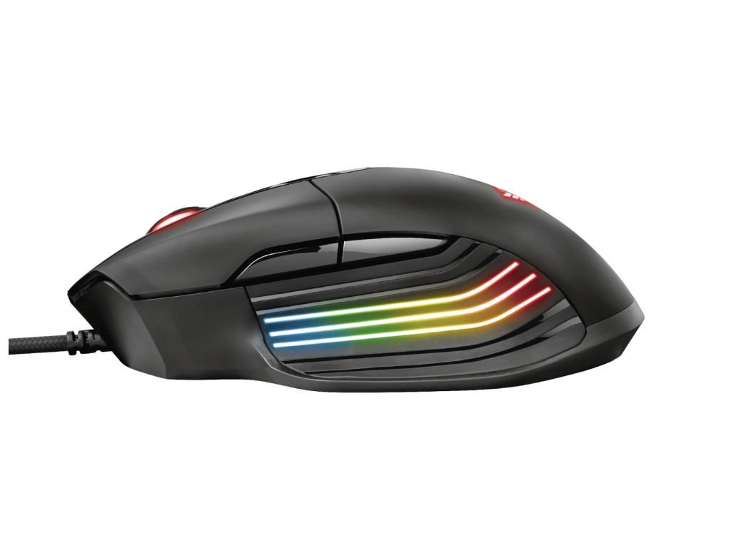 Мишка TRUST GXT 940 Xidon RGB Gaming Mouse 16879_11.jpg