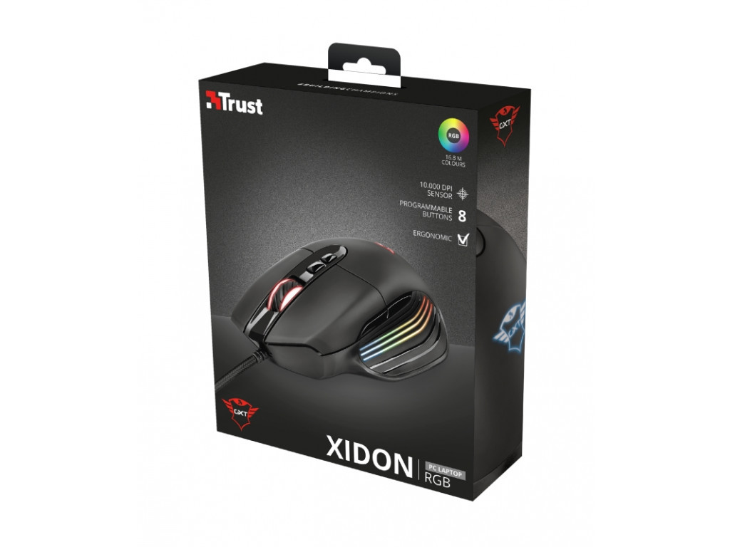 Мишка TRUST GXT 940 Xidon RGB Gaming Mouse 16879_13.jpg