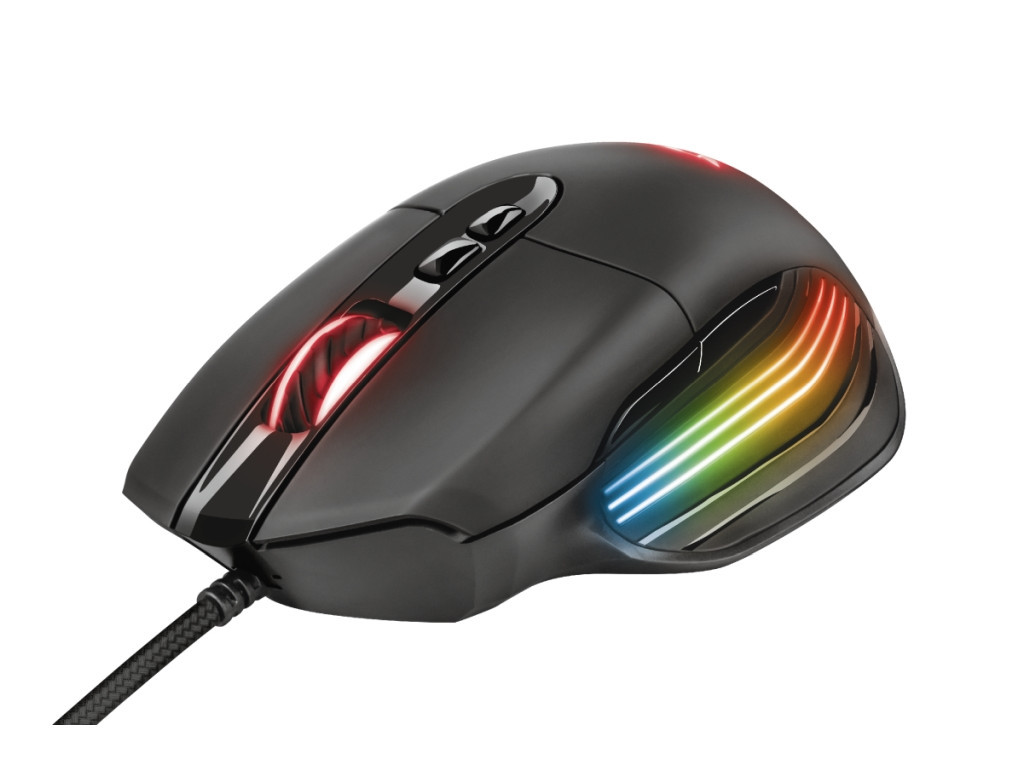 Мишка TRUST GXT 940 Xidon RGB Gaming Mouse 16879_16.jpg