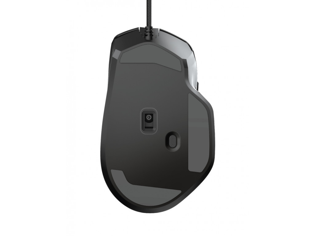 Мишка TRUST GXT 940 Xidon RGB Gaming Mouse 16879_33.jpg