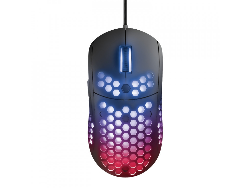 Мишка TRUST GXT 960 Graphin Lightweight Gaming Mouse 16880.jpg