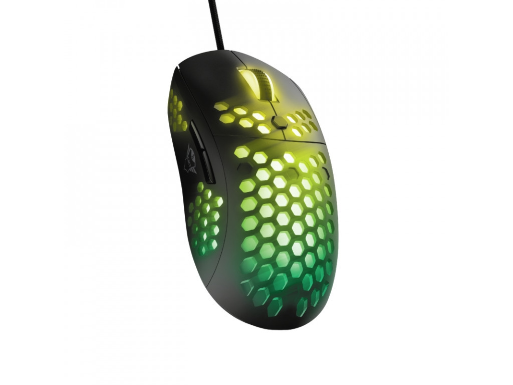 Мишка TRUST GXT 960 Graphin Lightweight Gaming Mouse 16880_1.jpg