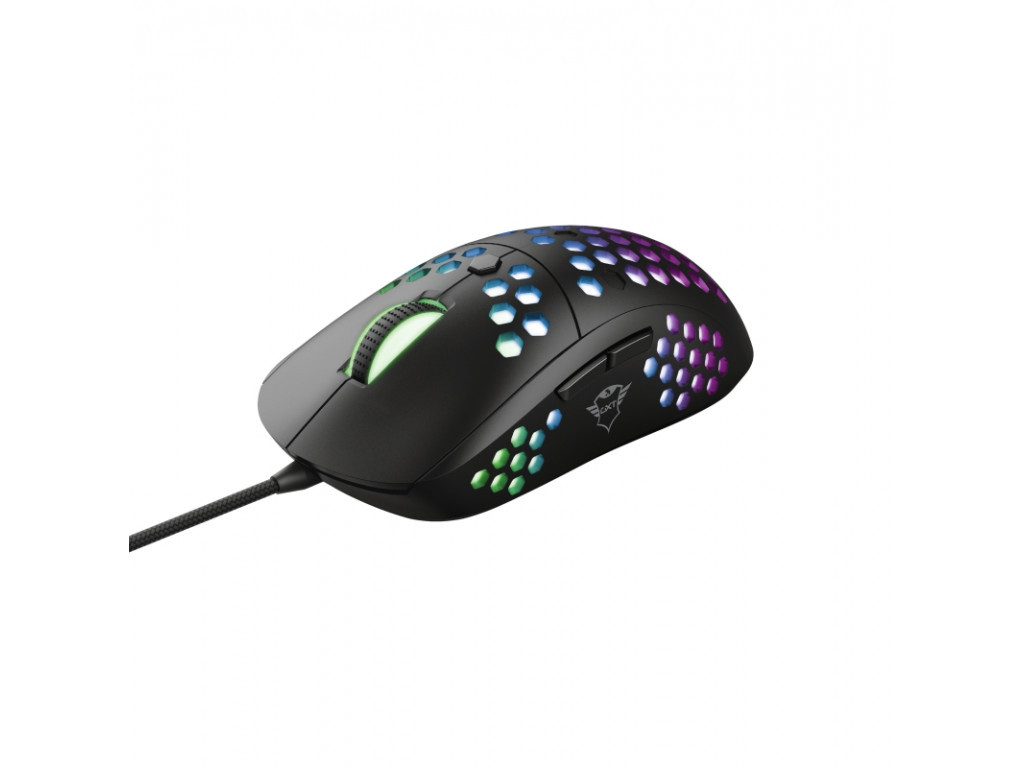 Мишка TRUST GXT 960 Graphin Lightweight Gaming Mouse 16880_11.jpg