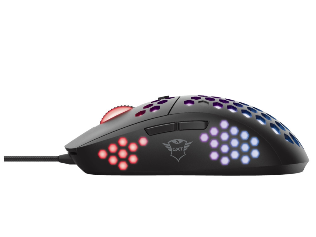 Мишка TRUST GXT 960 Graphin Lightweight Gaming Mouse 16880_12.jpg
