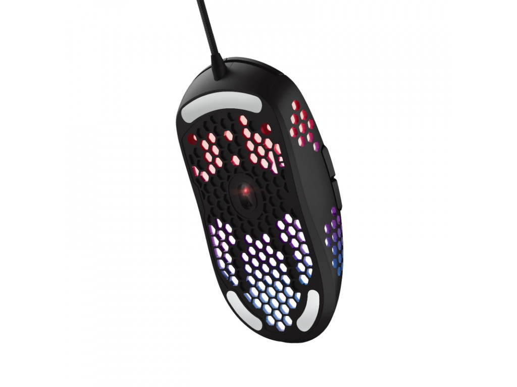 Мишка TRUST GXT 960 Graphin Lightweight Gaming Mouse 16880_13.jpg