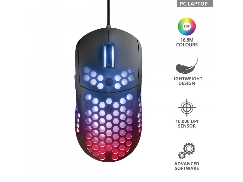 Мишка TRUST GXT 960 Graphin Lightweight Gaming Mouse 16880_16.jpg