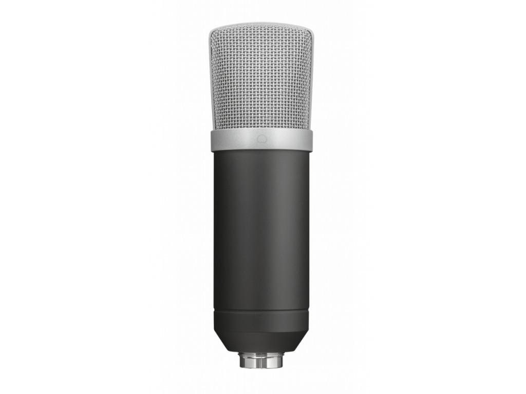 Микрофон TRUST GXT 252 Emita Streaming Microphone 16897_16.jpg