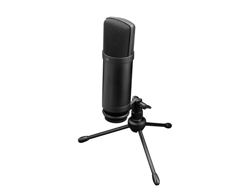 Микрофон TRUST GXT 252+ Emita Plus Streaming Microphone 16898.jpg