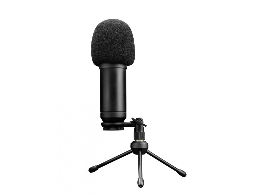 Микрофон TRUST GXT 252+ Emita Plus Streaming Microphone 16898_11.jpg