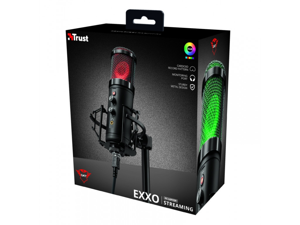 Микрофон TRUST GXT 256 Exxo Streaming Microphone 16899_15.jpg