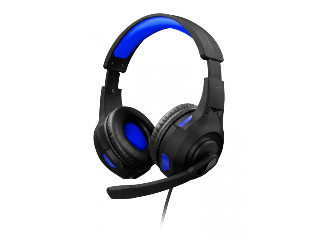 Слушалки TRUST GXT 307B Ravu Gaming Headset for PS4/ PS5 - blue 16902.jpg