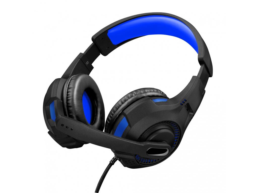 Слушалки TRUST GXT 307B Ravu Gaming Headset for PS4/ PS5 - blue 16902_10.jpg