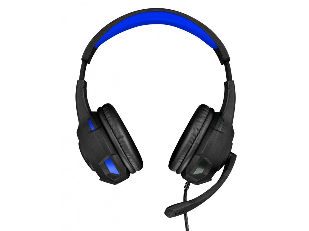 Слушалки TRUST GXT 307B Ravu Gaming Headset for PS4/ PS5 - blue 16902_11.jpg