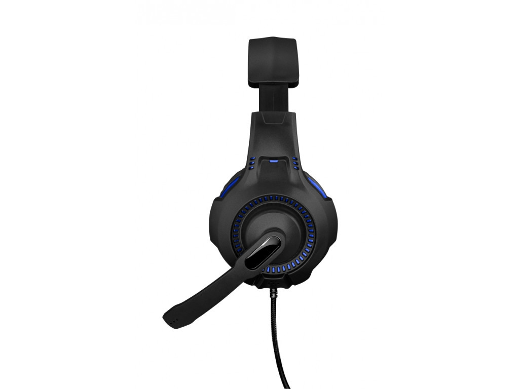 Слушалки TRUST GXT 307B Ravu Gaming Headset for PS4/ PS5 - blue 16902_12.jpg