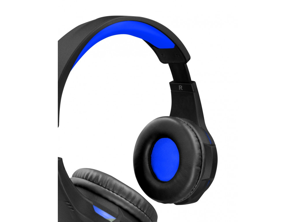 Слушалки TRUST GXT 307B Ravu Gaming Headset for PS4/ PS5 - blue 16902_13.jpg