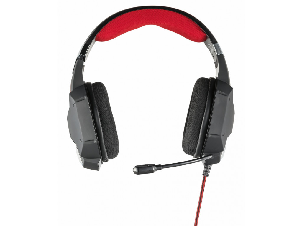 Слушалки TRUST GXT 322 Dynamic Headset - black 16904_10.jpg
