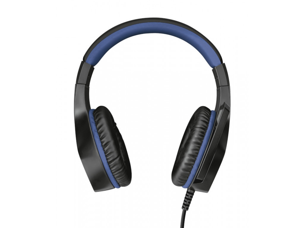 Слушалки TRUST GXT 404B Rana Headset PS4/PS5 16913_11.jpg