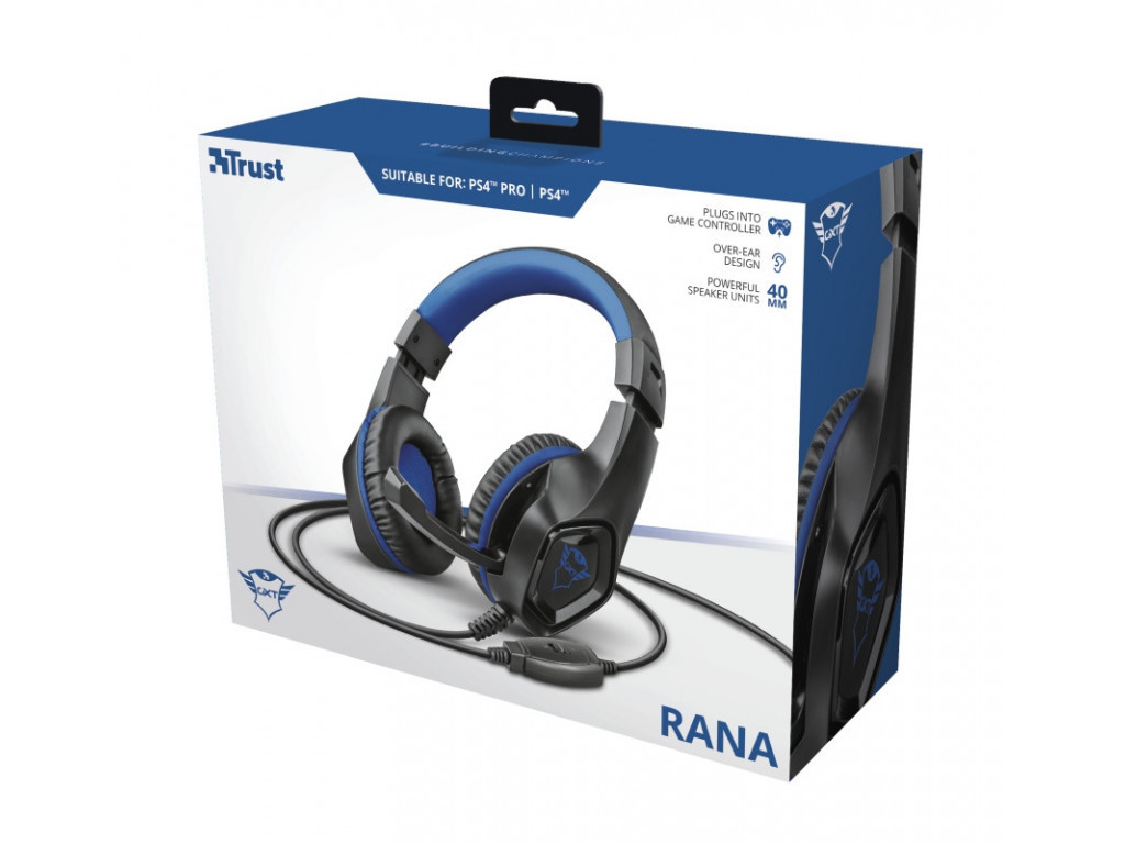 Слушалки TRUST GXT 404B Rana Headset PS4/PS5 16913_14.jpg