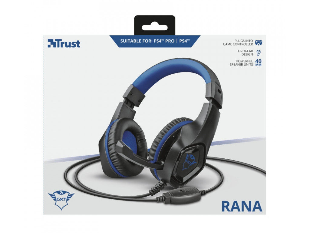 Слушалки TRUST GXT 404B Rana Headset PS4/PS5 16913_15.jpg