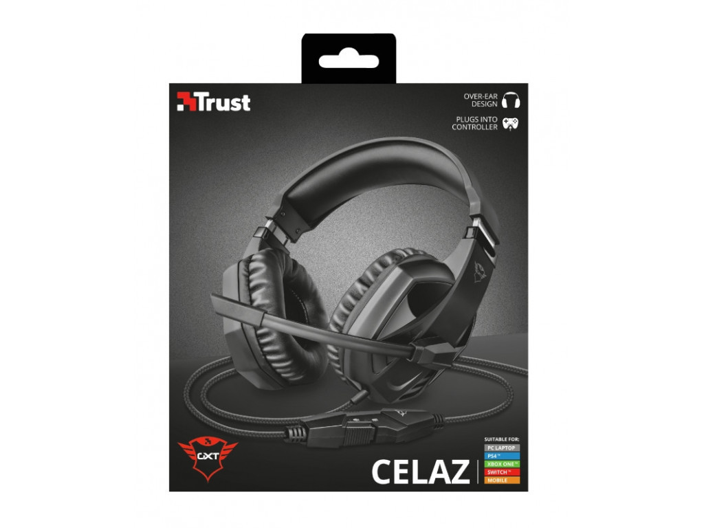 Слушалки TRUST GXT 412 Celaz Multiplatform Gaming Headset 16917_11.jpg