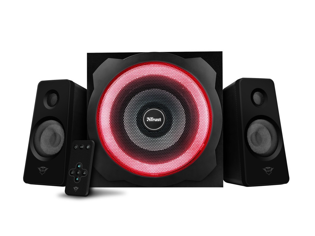 Аудио система TRUST GXT 629 Tytan 2.1 RGB Speaker Set 16927.jpg