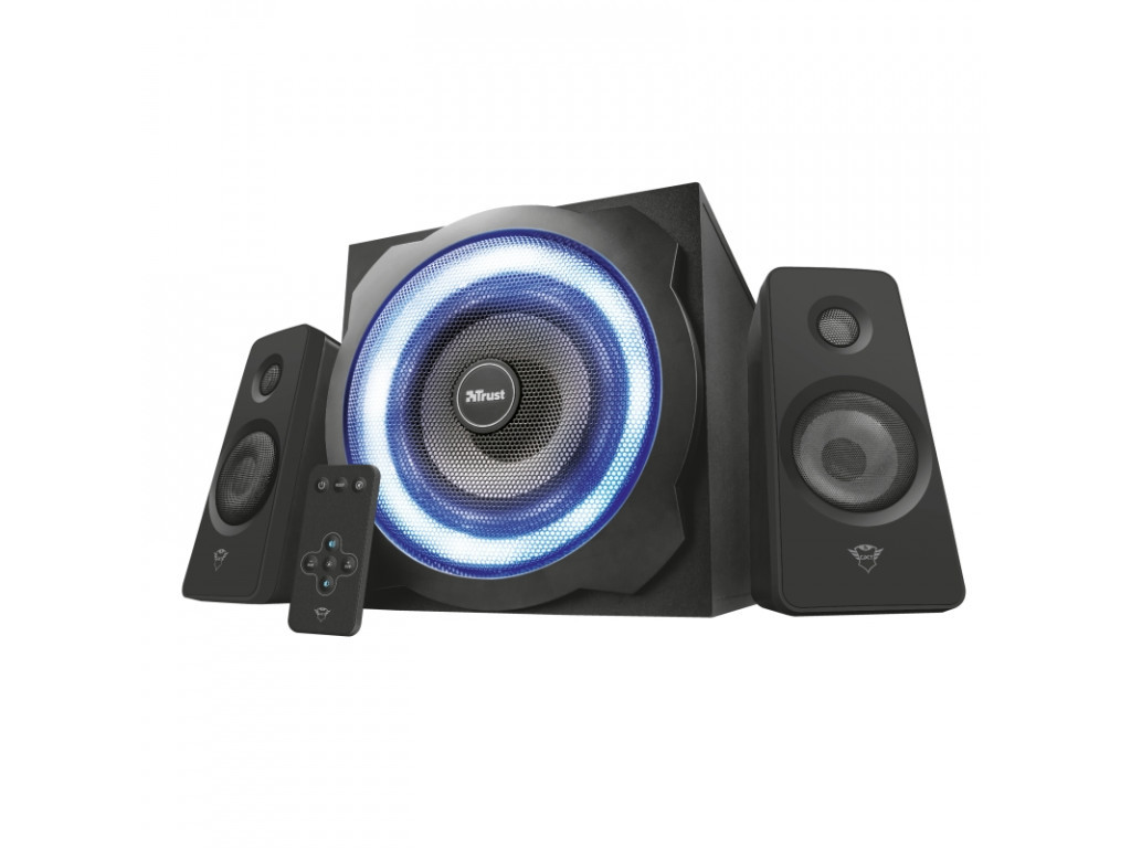 Аудио система TRUST GXT 629 Tytan 2.1 RGB Speaker Set 16927_10.jpg