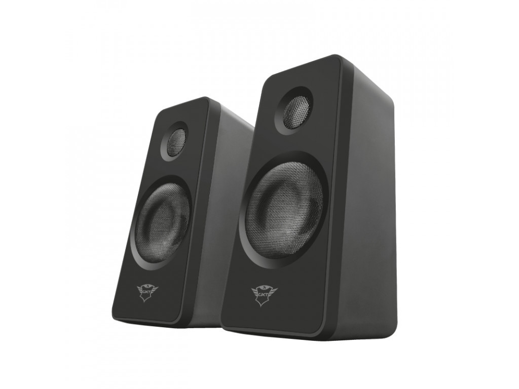 Аудио система TRUST GXT 629 Tytan 2.1 RGB Speaker Set 16927_11.jpg